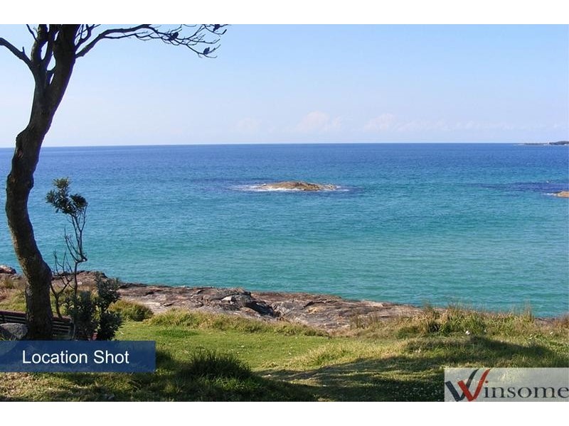 91 Gregory Street, South West Rocks NSW 2431