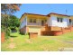 124 Tozer Street, West Kempsey NSW 2440