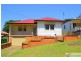 124 Tozer Street, West Kempsey NSW 2440