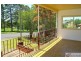 124 Tozer Street, West Kempsey NSW 2440