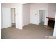 124 Tozer Street, West Kempsey NSW 2440