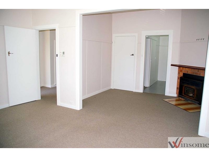 124 Tozer Street, West Kempsey NSW 2440