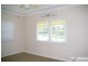124 Tozer Street, West Kempsey NSW 2440