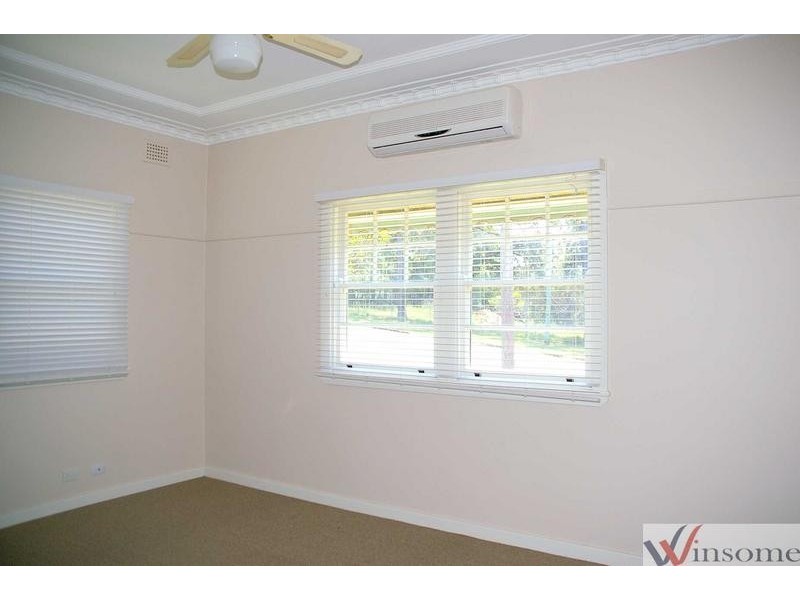 124 Tozer Street, West Kempsey NSW 2440