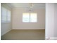 124 Tozer Street, West Kempsey NSW 2440