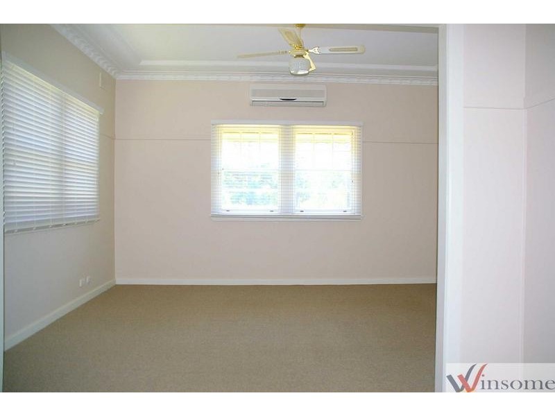 124 Tozer Street, West Kempsey NSW 2440
