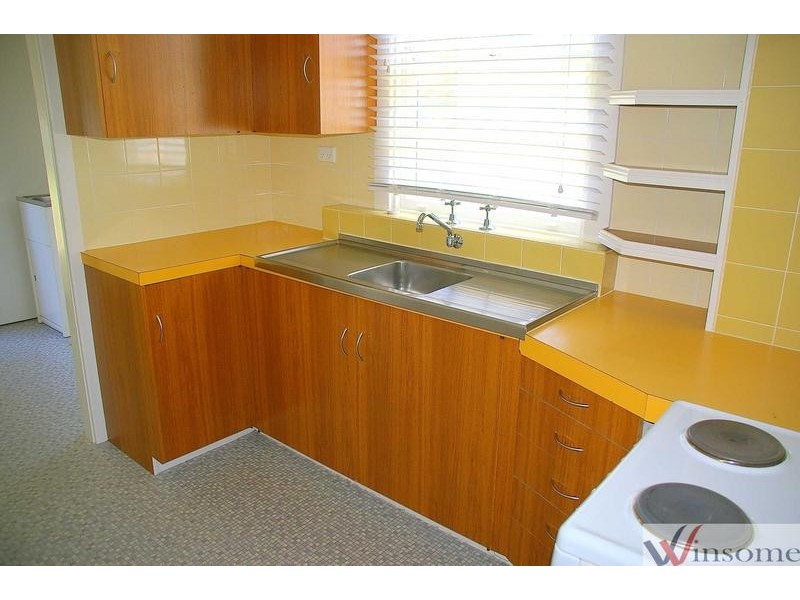 124 Tozer Street, West Kempsey NSW 2440