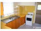 124 Tozer Street, West Kempsey NSW 2440