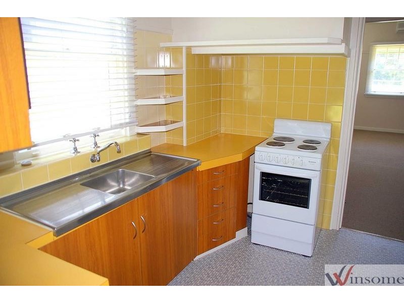 124 Tozer Street, West Kempsey NSW 2440
