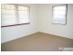 124 Tozer Street, West Kempsey NSW 2440