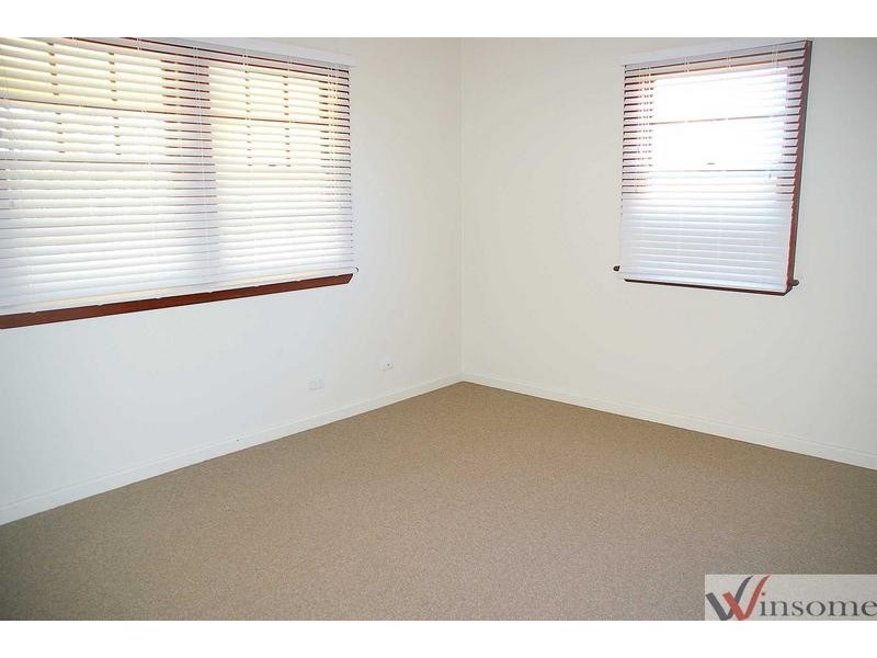 124 Tozer Street, West Kempsey NSW 2440