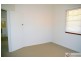 124 Tozer Street, West Kempsey NSW 2440