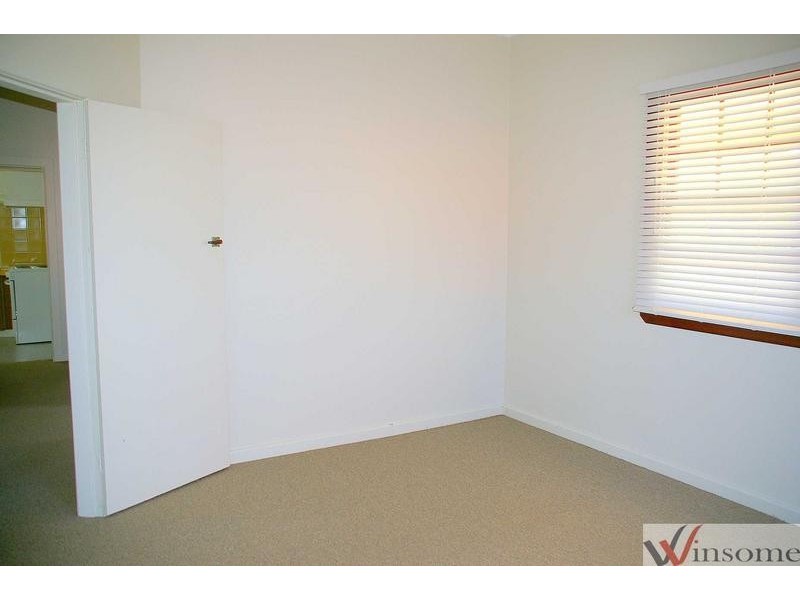 124 Tozer Street, West Kempsey NSW 2440