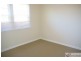 124 Tozer Street, West Kempsey NSW 2440