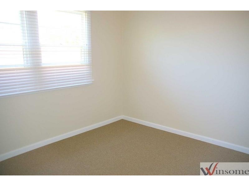 124 Tozer Street, West Kempsey NSW 2440