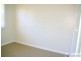 124 Tozer Street, West Kempsey NSW 2440