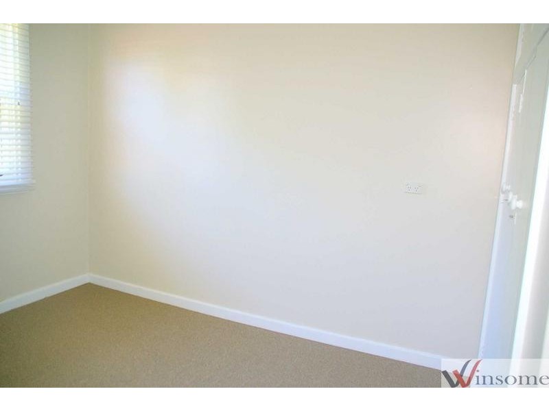 124 Tozer Street, West Kempsey NSW 2440