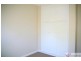 124 Tozer Street, West Kempsey NSW 2440