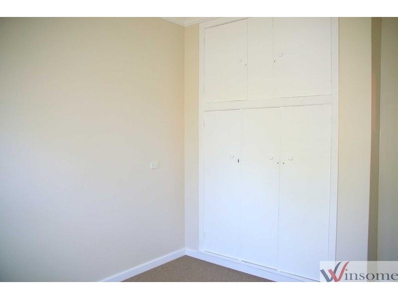 124 Tozer Street, West Kempsey NSW 2440