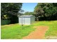 124 Tozer Street, West Kempsey NSW 2440