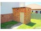 124 Tozer Street, West Kempsey NSW 2440