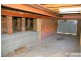124 Tozer Street, West Kempsey NSW 2440
