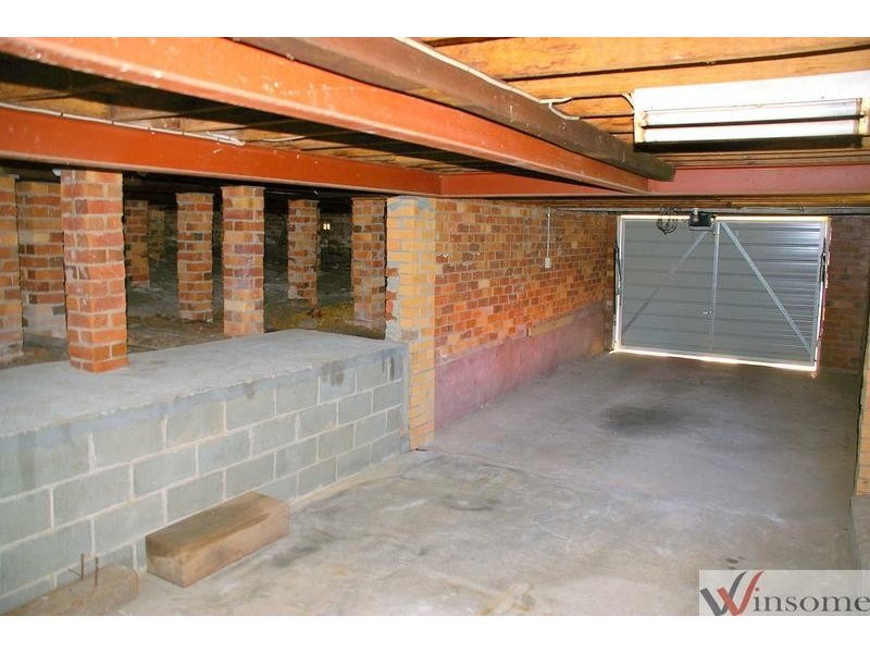 124 Tozer Street, West Kempsey NSW 2440