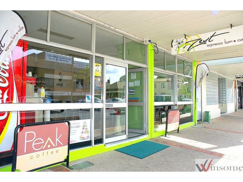 22 Elbow Street, West Kempsey NSW 2440