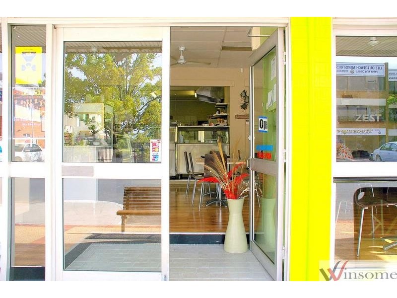 22 Elbow Street, West Kempsey NSW 2440