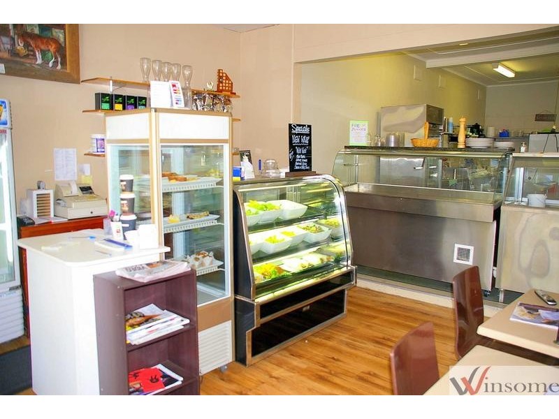 22 Elbow Street, West Kempsey NSW 2440