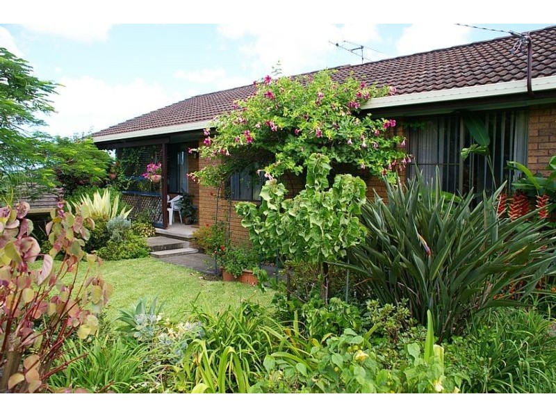 16 Great North Road, Frederickton NSW 2440