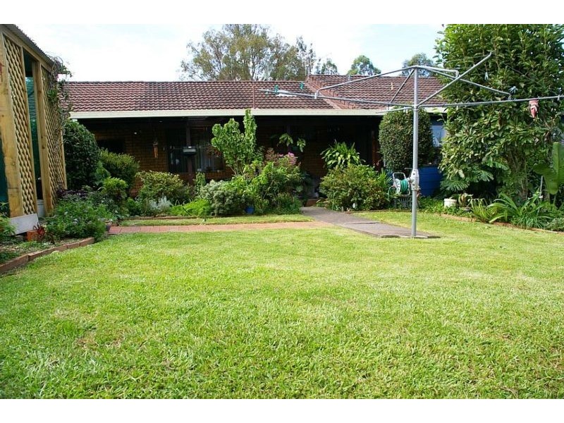 16 Great North Road, Frederickton NSW 2440