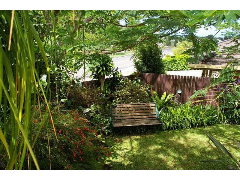 16 Great North Road, Frederickton NSW 2440