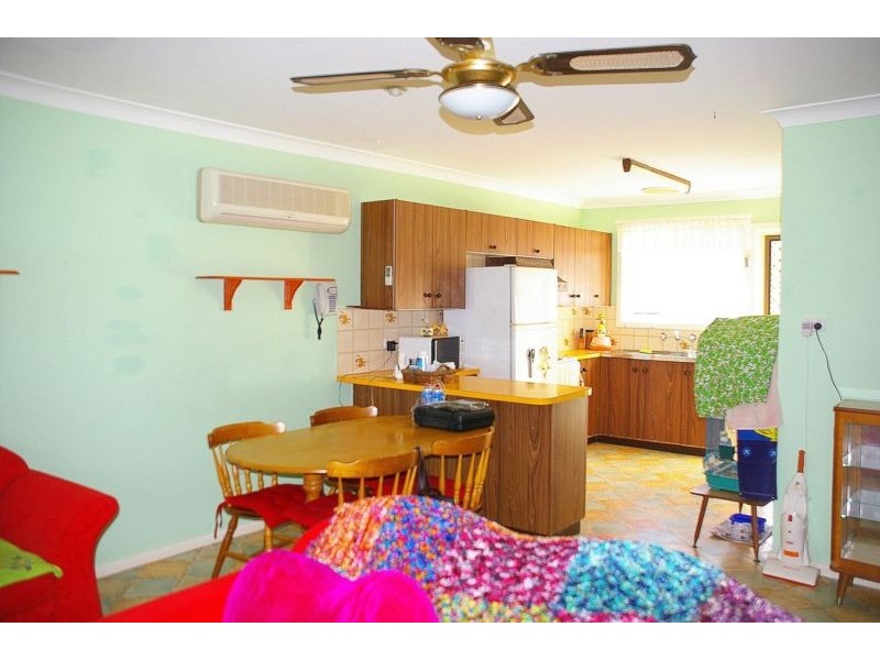 2/3 North Street, West Kempsey NSW 2440