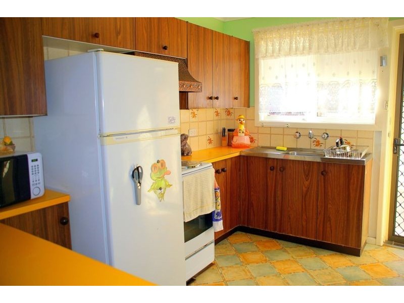 2/3 North Street, West Kempsey NSW 2440