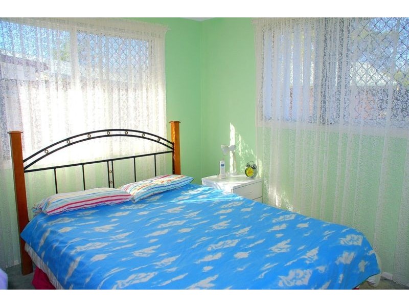 2/3 North Street, West Kempsey NSW 2440