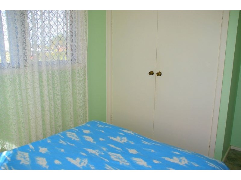 2/3 North Street, West Kempsey NSW 2440