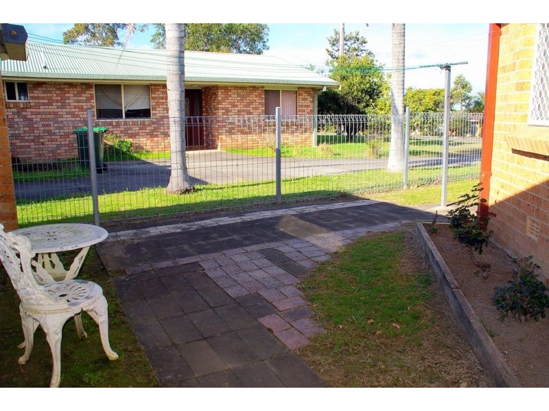 2/3 North Street, West Kempsey NSW 2440