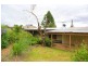 51 Averys Lane, Dondingalong NSW 2440