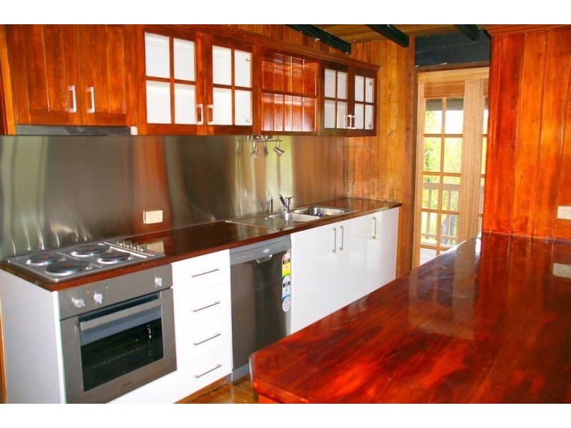 51 Averys Lane, Dondingalong NSW 2440