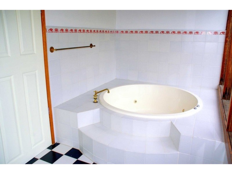 51 Averys Lane, Dondingalong NSW 2440