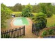 51 Averys Lane, Dondingalong NSW 2440