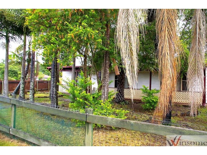 36 West Street, South Kempsey NSW 2440