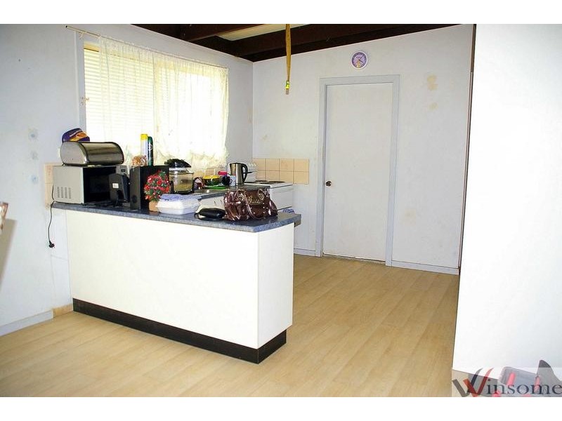 36 West Street, South Kempsey NSW 2440