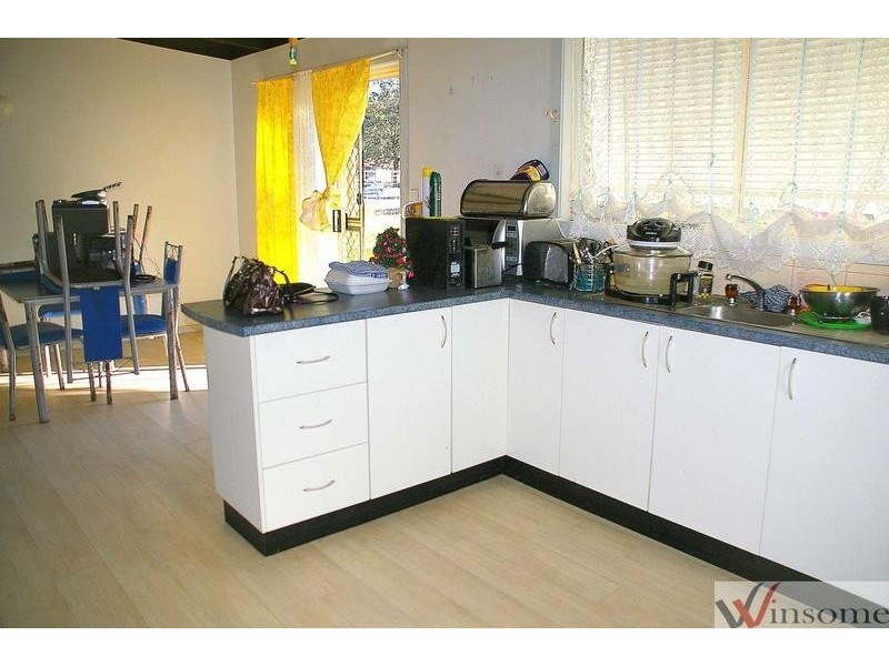 36 West Street, South Kempsey NSW 2440