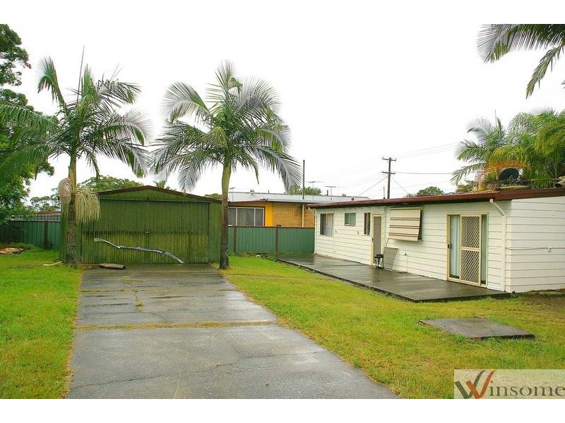 36 West Street, South Kempsey NSW 2440