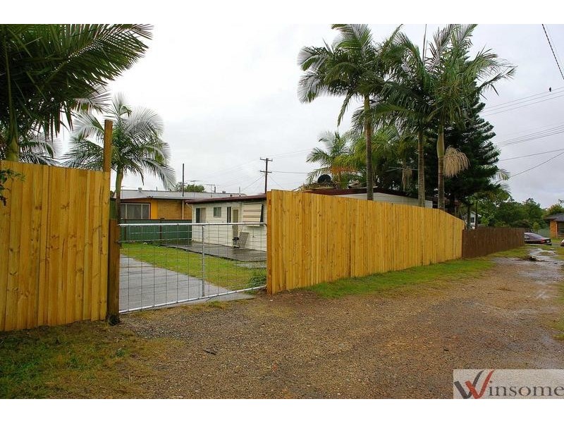 36 West Street, South Kempsey NSW 2440