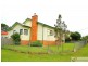 89 Sea Street, West Kempsey NSW 2440