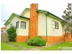 89 Sea Street, West Kempsey NSW 2440