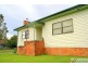 89 Sea Street, West Kempsey NSW 2440